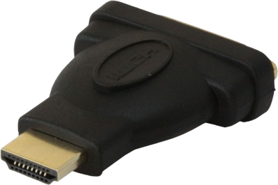 IADAP-HDMI-606 EFB-Elektronik Adapter Bild 2