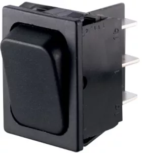 1834.3402 Marquardt Rocker Switches