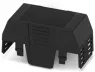 1074849 Phoenix Contact Accessories for Enclosures