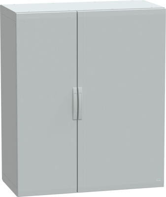 NSYPLA15126G Schneider Electric Schaltschränke, Serverschränke