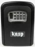 K60090D Kasp Aufbewahrungssysteme