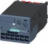 3RA2811-2CW10 Siemens Zeitrelais