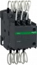 LC1DGKP7 Schneider Electric Schütze