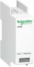 A9L08122 Schneider Electric Overvoltage Protection