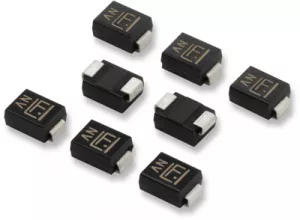 SMBJ58CA Littelfuse TVS Diodes