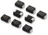 SMBJ28A Littelfuse TVS Diodes