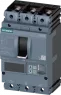 3VA2220-7MP32-0AA0 Siemens Circuit Protectors