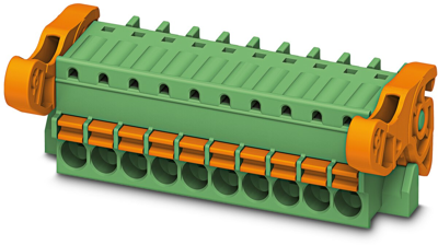 1817466 Phoenix Contact PCB Connection Systems Image 1