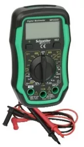 IMT23222 Schneider Electric Multimeter