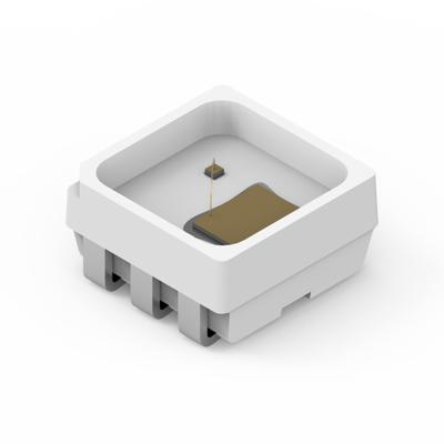 1312121320437 Würth Elektronik eiSos LED Module