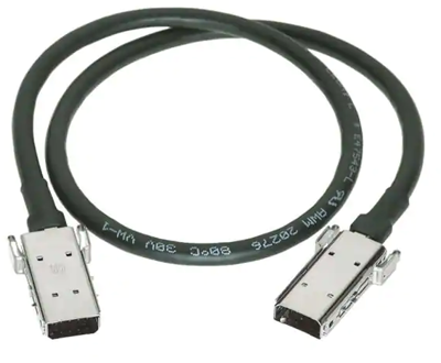 33272430500006 Harting Patchkabel, Telefonkabel