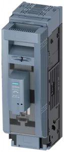 3NP1161-1DA14 Siemens Circuit Breakers