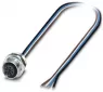 1458855 Phoenix Contact Sensor-Aktor Kabel