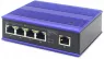 DN-650107 DIGITUS ETHERNET-Switches