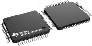 MSP430F149IPMR Texas Instruments Microcontroller