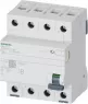 5SV3646-5 Siemens FI Circuit Breakers