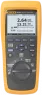 FLUKE-BT521ANG Fluke Batterietester