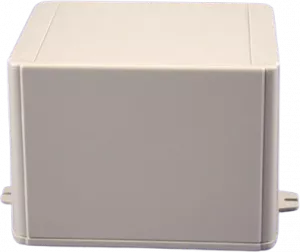 RL6365-F Hammond General Purpose Enclosures