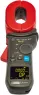 C.A 6418 Chauvin Arnoux Clamp Meters