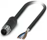 1407265 Phoenix Contact Sensor-Aktor Kabel