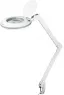 45273 Goobay Magnifying Lamps