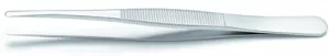 125A.SA.1 ideal-tek Tweezers