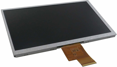 DEM 1024600M4 VMH-PW-N Display Elektronik TFT Displays