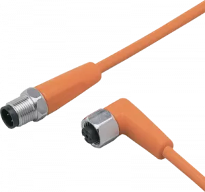 EVT028 IFM electronic Sensor-Actuator Cables