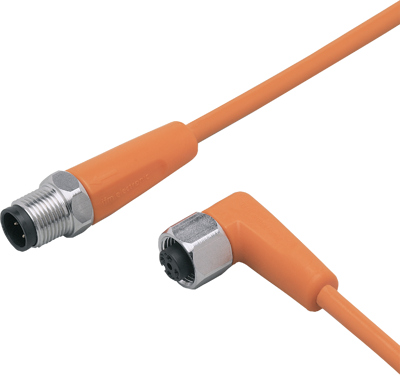 EVT028 IFM electronic Sensor-Aktor Kabel