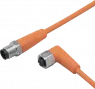 EVT028 IFM electronic Sensor-Actuator Cables