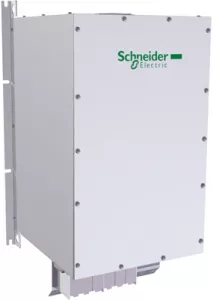 VW3A46112 Schneider Electric Frequenzumrichter und Zubehör