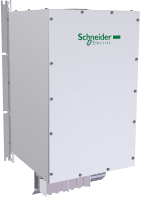 VW3A46171 Schneider Electric Variable speed drive and Accessories