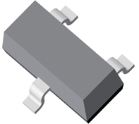 FMMT591 Diodes Bipolar Transistors