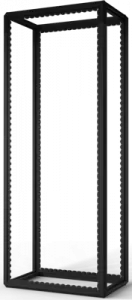 20630-123 SCHROFF Schaltschränke, Serverschränke