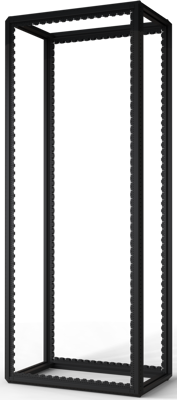 20630-123 SCHROFF Switch Cabinets, server cabinets