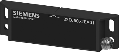 3SE6605-2BA01 Siemens Näherungsschalter, Reedschalter