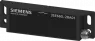 3SE6605-2BA01 Siemens Proximity Switches, Reed switches