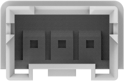 1969588-3 TE Connectivity Steckverbindersysteme Bild 5