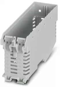 2202663 Phoenix Contact Accessories for Enclosures