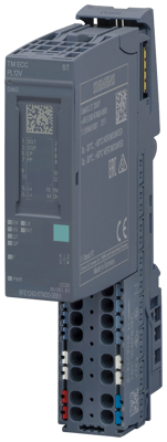 6FE1242-6TM20-0BB1 Siemens SPS-Steuerungen, Logikmodule