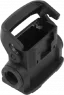 19460100290 Harting Housings for HDC Connectors