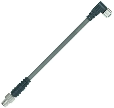 21024547305 Harting Sensor-Aktor Kabel