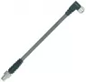 21024547304 Harting Sensor-Aktor Kabel