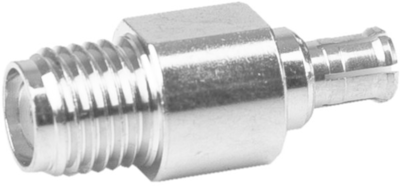 100024816 Telegärtner Koaxial Adapter Bild 1