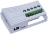 I/O-Modul, 6 Ports, 12293350