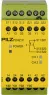 774340 Pilz Monitoring Relays