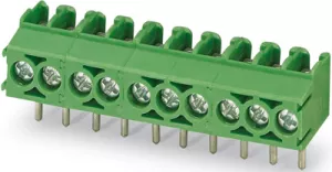 1984853 Phoenix Contact PCB Terminal Blocks