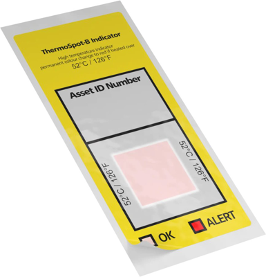 83881135 LAPP Temperaturfühler und Temperaturindikatoren