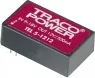 TEL 5-1211 TRACO POWER DC/DC-Wandler