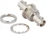 APH-HD-ISO-HD Amphenol RF Coaxial Adapters